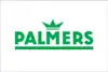 Palmers