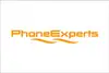 PhoneExperts