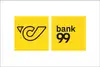 postbank99