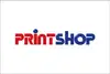 Printshop
