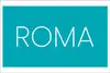 Roma Frieseurbedarf
