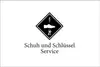 Schuh und Schlüssel Service