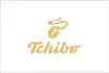 Tchibo
