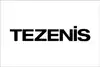 Tezenis