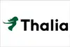 Thalia