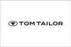 Tom Tailor