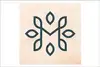 Logo Mery Nails