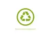 Piktogramm Ressourcenmanagement