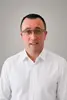 Ibraimi Resulj