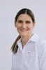 Petra Valkaine Kepiro