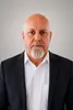 Stefan Hubmayer