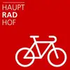 HauptRadHof