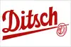 Logo Ditsch