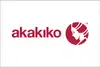 akakiko