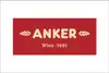 Anker