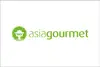 asiagourmet