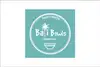 fresh&healthy Bali Bowls superfood