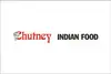 Chutney - Indian Food