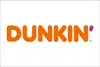 Logo Dunkin´