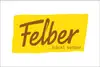 Felber ... bäckt selber