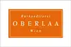 Kurkonditorei Oberlaa Wien