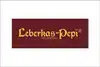 Leberkas Pepi