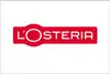 L’Osteria