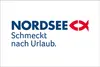 Nordsee