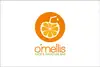 O'mellis, Juice and Smoothie Bar