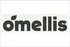 O'mellis, Juice and Smoothie Bar