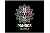 Logo Pandos