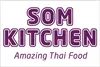 Som Kitchen