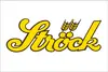Ströck