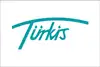 Türkis