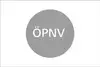 ÖPNV, Öffentlicher Personennahverkehr