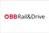 ÖBB Rail&Drive