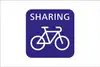 Bikesharing