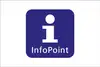 Information, Infopoint