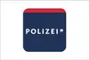 Polizei