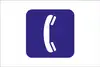 Telefon