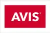 Avis