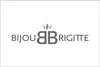 Bijou Brigitte