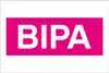 Bipa