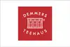 Demmer's Teehaus