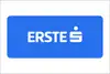 Erste Bank