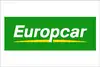 Europcar