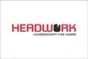 Headwork