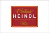 Confiserie Heindl
