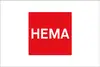 Hema