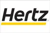 Hertz
